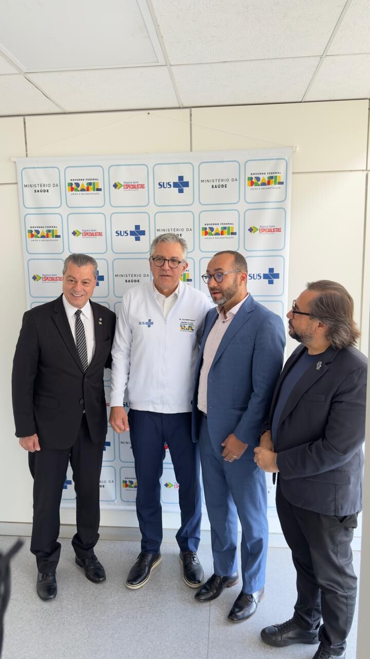 superintendencia-da-agir-apresenta-rede-teia-ao-ministro-da-saude-para-habilitacao-via-sus-em-brasilia